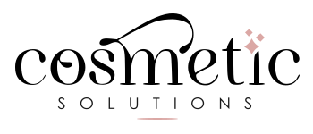 Skin Care Pittsburgh