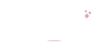 Skin Care Pittsburgh